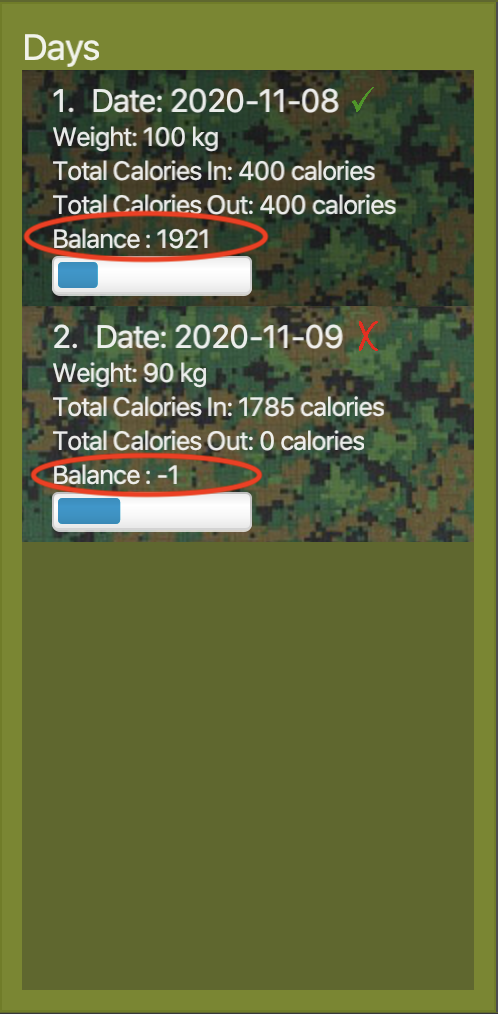 calorie_budget