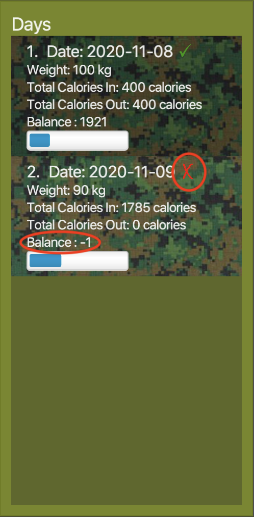 negative_calorie_budget